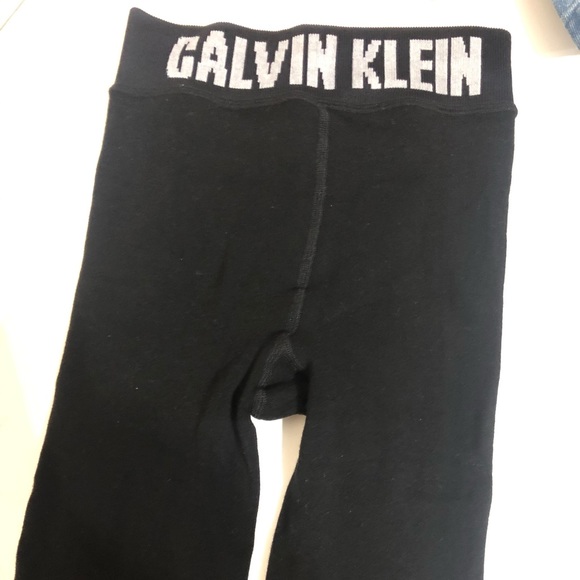 Leggings - Picture 2 of 3